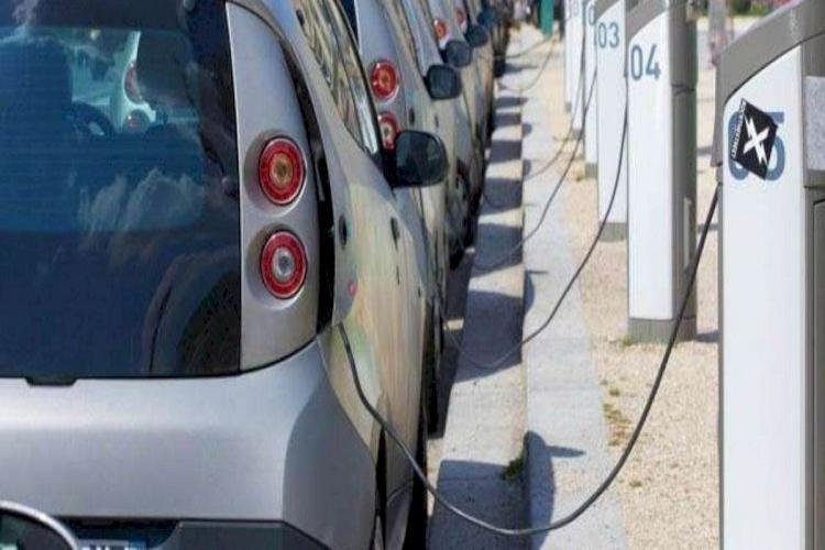 Buy Electric Vehicle Before July 31, This State Is Going To End The Subsidy Policy