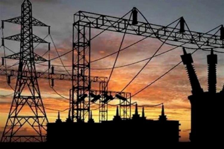 PM Modi Will Launch A Scheme For Major Reforms In DISCOMs, The Emphasis Will Be On Improving The Financial Health Of The Crippled Power Distribution Companies