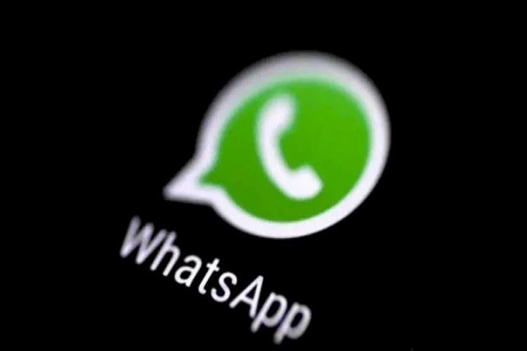 Amazing Feature Coming In WhatsApp, App Usage Style Will Change