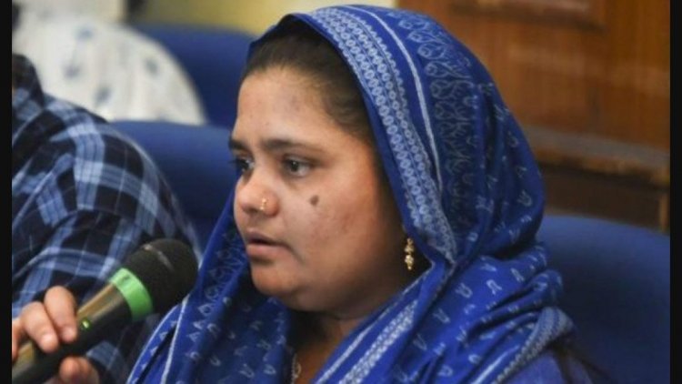 Bilkis Bano Case: Over 6000 social activists demand Supreme Court to quash the release of the convicts