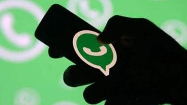 Video calling on WhatsApp, Skype, Zoom, Telegram will no longer be free for the common man