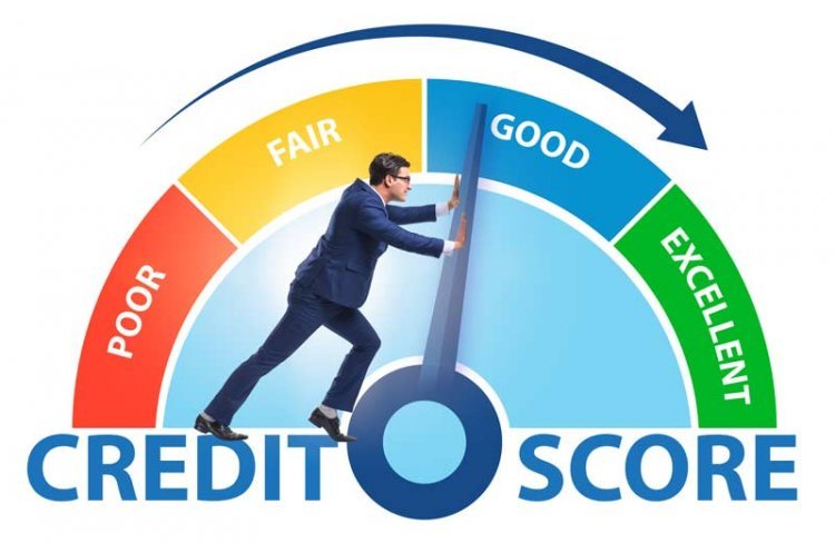 What is Credit Utilization Ratio? Know how it affects your credit score