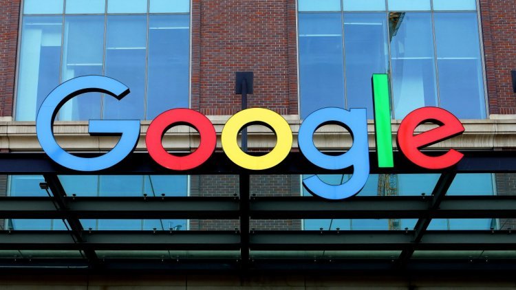 Google plan to remove 10,000 employees, investor pressure on the company with cost-cutting