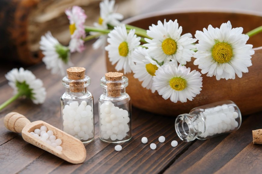 The Role of Homeopathy in Integrated Medicine,India is facing a huge gap in the present healthcare system