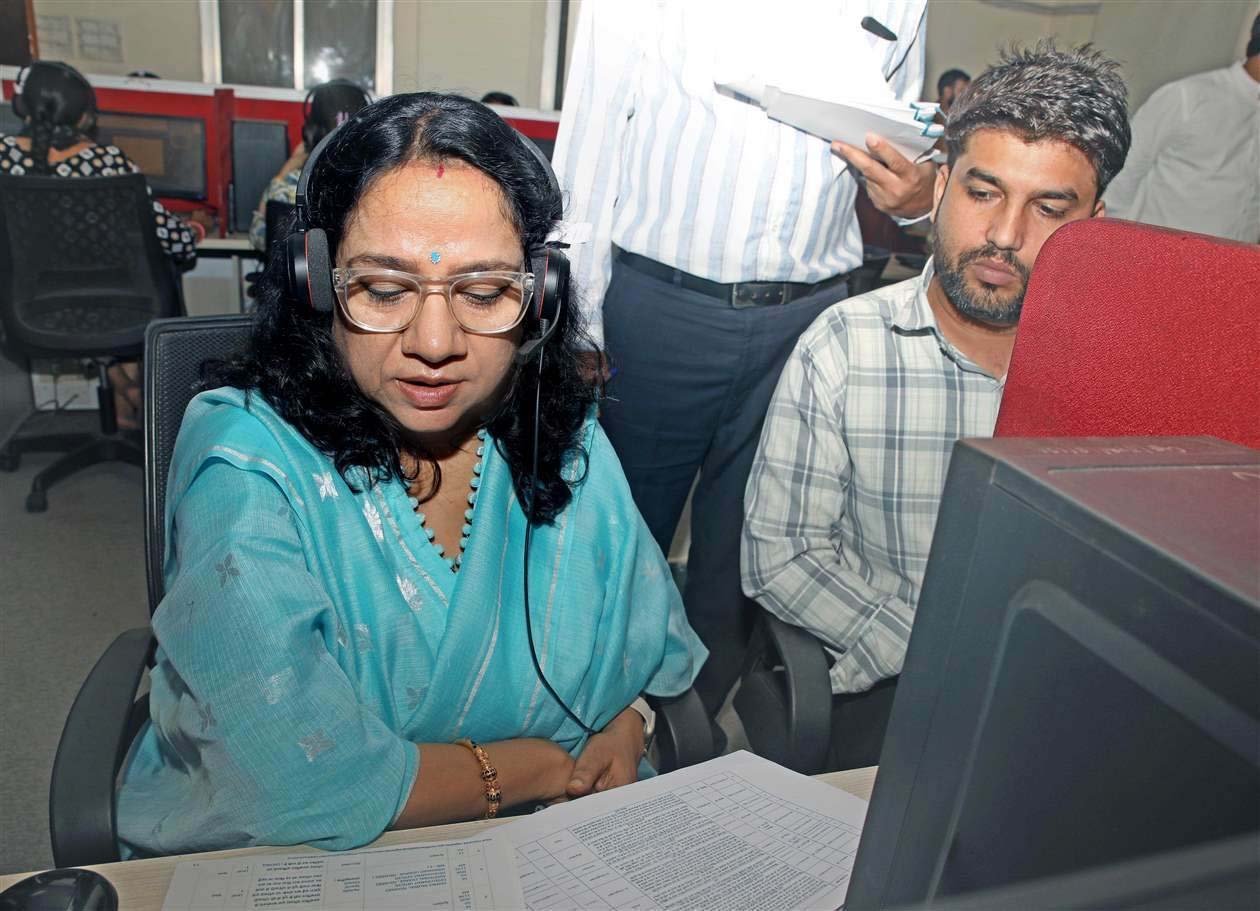 मत्स्य विभाग की सख्ती, 181 पोर्टल पर लंबित शिकायतों के जल्द निस्तारण के निर्देश मत्स्य विभाग की सख्ती, 181 पोर्टल पर लंबित शिकायतों के जल्द निस्तारण के निर्देश