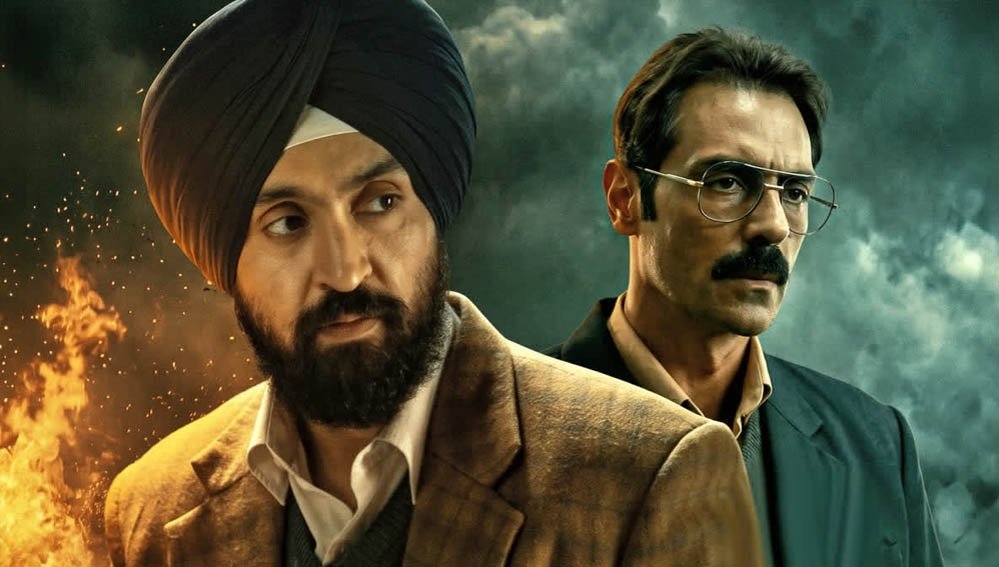 OTT से हटने के बाद पंजाब के गांवों में पहुंची ‘सतलुज’, बड़ी स्क्रीन पर फिल्म देखने उमड़ी ग्रामीणों की भीड़ OTT से हटने के बाद पंजाब के गांवों में पहुंची ‘सतलुज’, बड़ी स्क्रीन पर फिल्म देखने उमड़ी ग्रामीणों की भीड़