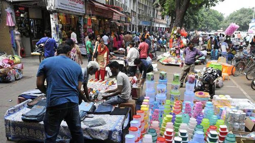 सुप्रीम कोर्ट के आदेश पर चंडीगढ़ में वेंडर्स को मिलेगा ठिकाना, 18 जुलाई को ड्रॉ; नई साइटों की बदहाली बनी चिंता सुप्रीम कोर्ट के आदेश पर चंडीगढ़ में वेंडर्स को मिलेगा ठिकाना, 18 जुलाई को ड्रॉ; नई साइटों की बदहाली बनी चिंता