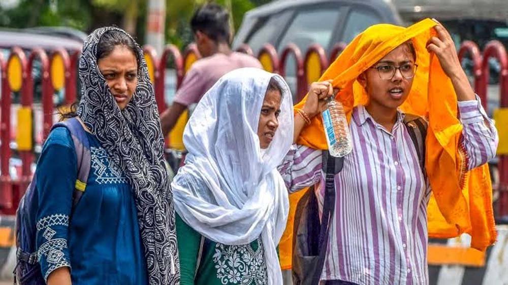 राजस्थान में मानसून पड़ा सुस्त, किसानों की बढ़ी चिंता, 19 जुलाई से राहत संभव राजस्थान में मानसून पड़ा सुस्त, किसानों की बढ़ी चिंता, 19 जुलाई से राहत संभव
