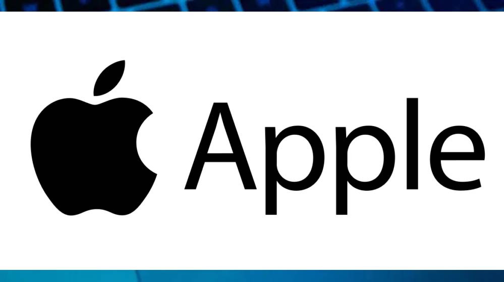 Apple फिर बनी दुनिया की सबसे वैल्यूबल कंपनी, Nvidia को पीछे छोड़ रचा नया रिकॉर्ड Apple फिर बनी दुनिया की सबसे वैल्यूबल कंपनी, Nvidia को पीछे छोड़ रचा नया रिकॉर्ड