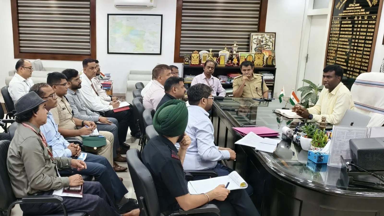 रांची में डूरंड कप मुकाबलों के लिए 22 जुलाई से मिलेंगे जीरो टिकट रांची में डूरंड कप मुकाबलों के लिए 22 जुलाई से मिलेंगे जीरो टिकट