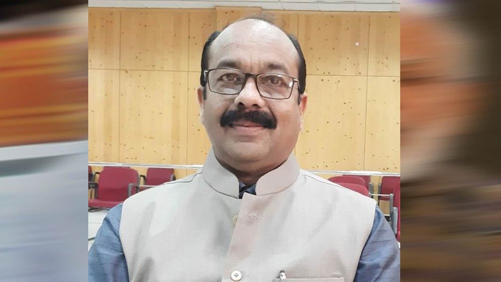 नगरीय निकायों को महापौर, अध्यक्ष और पार्षद निधि के 104.54 करोड़ जारी नगरीय निकायों को महापौर, अध्यक्ष और पार्षद निधि के 104.54 करोड़ जारी