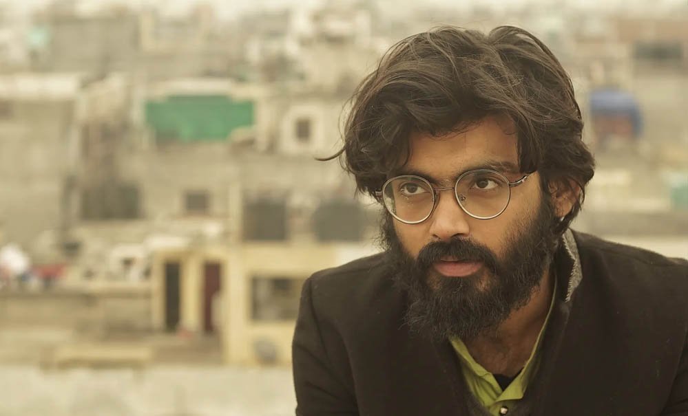 Sharjeel Imam News: पीएचडी पूरी करने पर कोर्ट का बड़ा फैसला, पेन ड्राइव में स्टडी मटीरियल देने की मिली अनुमति Sharjeel Imam News: पीएचडी पूरी करने पर कोर्ट का बड़ा फैसला, पेन ड्राइव में स्टडी मटीरियल देने की मिली अनुमति