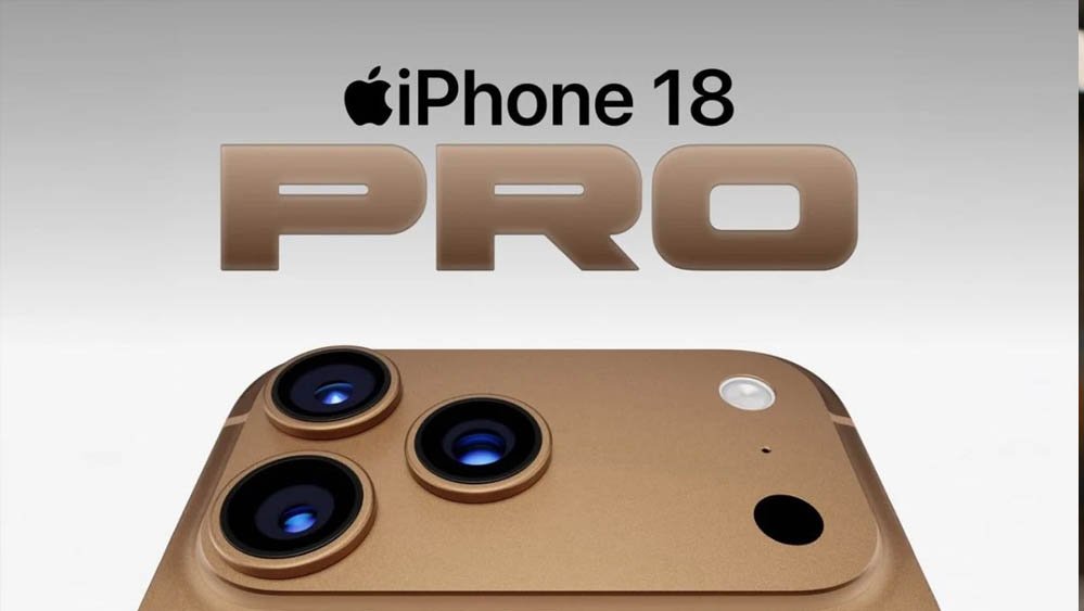 Apple फिर बढ़ा सकता है कीमतें! नए iPhone लॉन्च के साथ यूजर्स को लग सकता है बड़ा झटका Apple फिर बढ़ा सकता है कीमतें! नए iPhone लॉन्च के साथ यूजर्स को लग सकता है बड़ा झटका