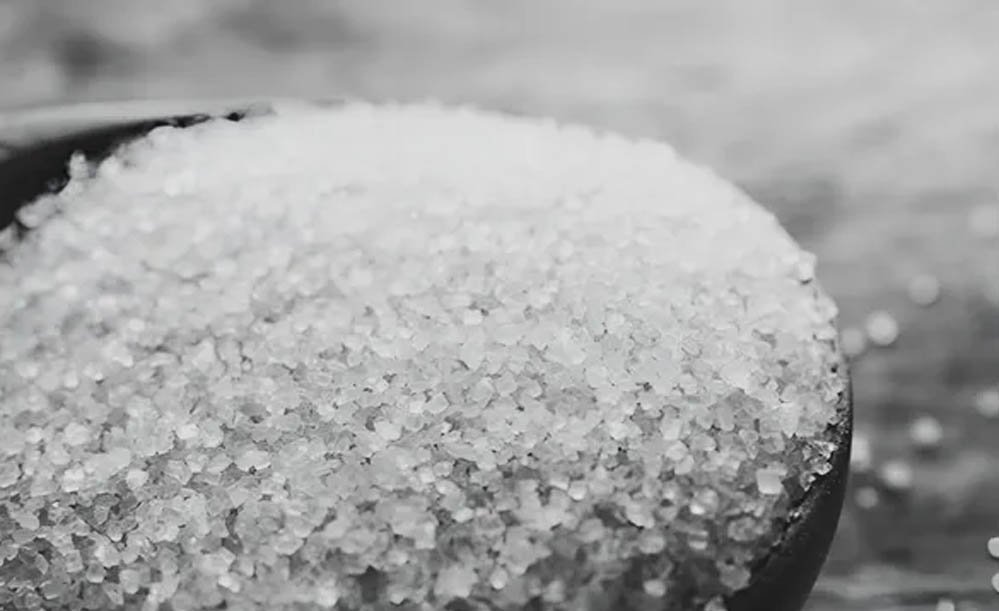 Sugar Price Hike: क्या देश में खत्म हो रही चीनी? अचानक बढ़े दामों के पीछे क्या है असली वजह Sugar Price Hike: क्या देश में खत्म हो रही चीनी? अचानक बढ़े दामों के पीछे क्या है असली वजह