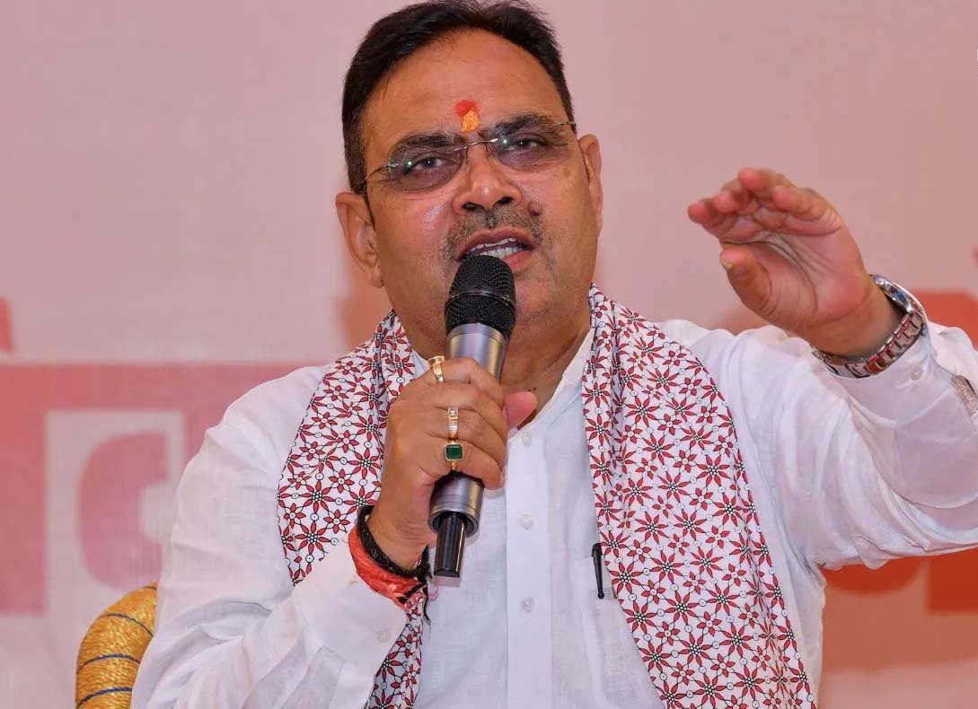 RGHS में बड़ा बदलाव, 2000 रुपये तक जांच के लिए प्री-अथॉराइजेशन की जरूरत नहीं RGHS में बड़ा बदलाव, 2000 रुपये तक जांच के लिए प्री-अथॉराइजेशन की जरूरत नहीं