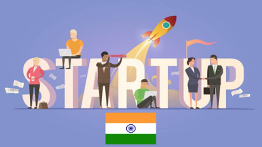 सुकमा में होगी ‘तेजस कार्यशाला’, स्टार्टअप, ODOP और फूड प्रोसेसिंग के अवसरों पर मिलेगा मार्गदर्शन सुकमा में होगी ‘तेजस कार्यशाला’, स्टार्टअप, ODOP और फूड प्रोसेसिंग के अवसरों पर मिलेगा मार्गदर्शन