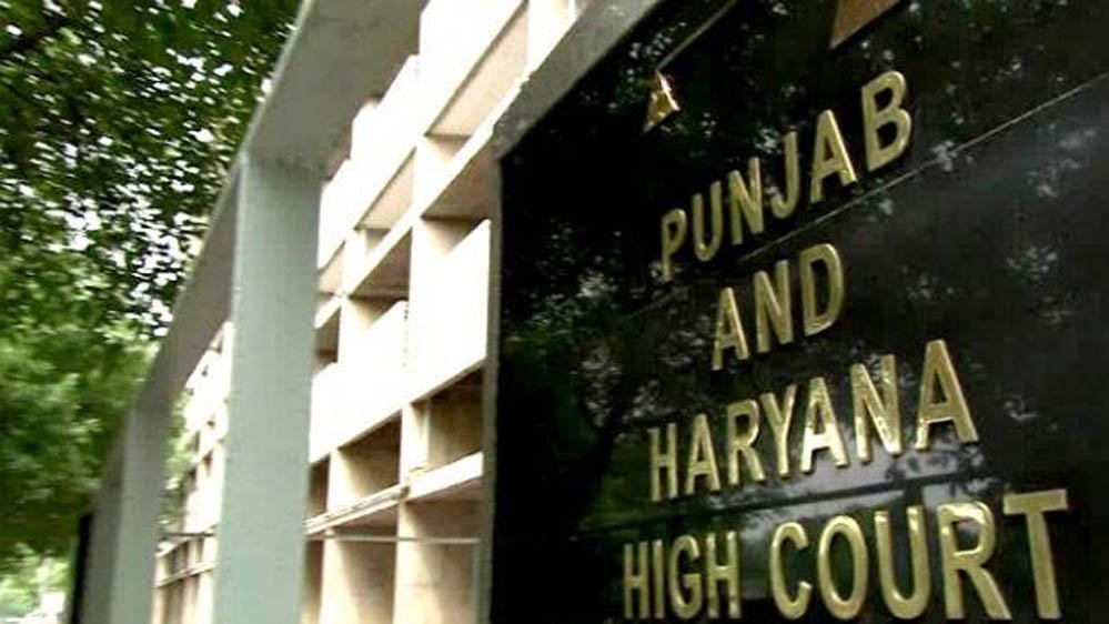 हाई कोर्ट की सख्त टिप्पणी, ‘फुटपाथ पर चलना नागरिकों का मौलिक अधिकार, अतिक्रमण बिल्कुल बर्दाश्त नहीं’ हाई कोर्ट की सख्त टिप्पणी, ‘फुटपाथ पर चलना नागरिकों का मौलिक अधिकार, अतिक्रमण बिल्कुल बर्दाश्त नहीं’