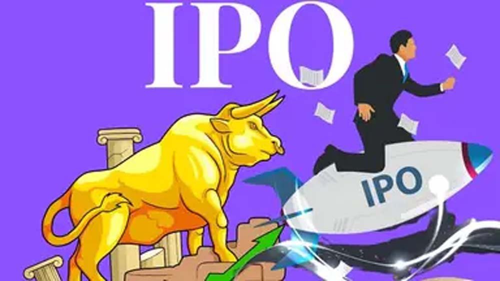 अगस्त में IPO की बहार, जेप्टो समेत कई कंपनियां जुटाएंगी 25 हजार करोड़ अगस्त में IPO की बहार, जेप्टो समेत कई कंपनियां जुटाएंगी 25 हजार करोड़