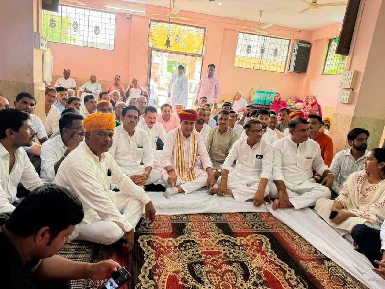 मन की बात में पीएम मोदी ने रक्षा आत्मनिर्भरता और पर्यावरण पर दिया संदेश मन की बात में पीएम मोदी ने रक्षा आत्मनिर्भरता और पर्यावरण पर दिया संदेश