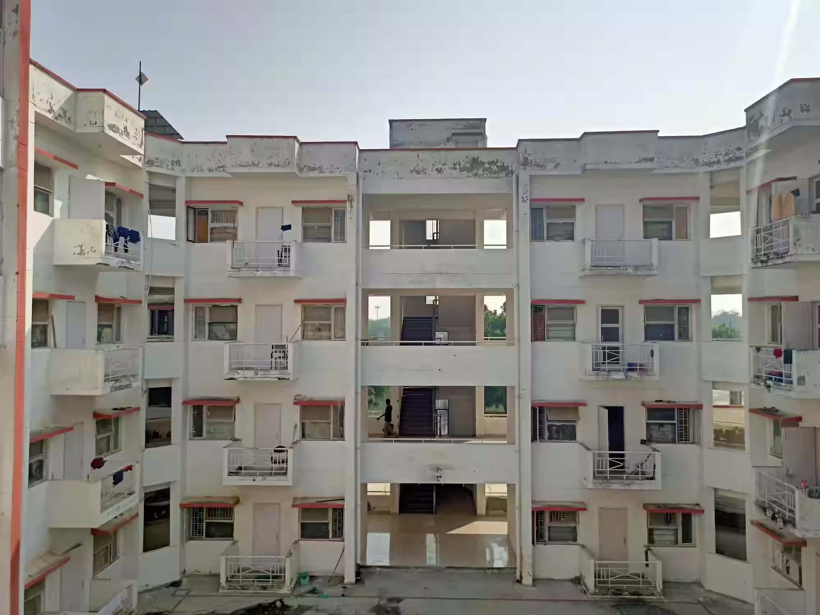 झरिया पुनर्वास क्षेत्रों में 10 करोड़ की सौगात, सामुदायिक भवन-स्किल सेंटर बनेंगे झरिया पुनर्वास क्षेत्रों में 10 करोड़ की सौगात, सामुदायिक भवन-स्किल सेंटर बनेंगे