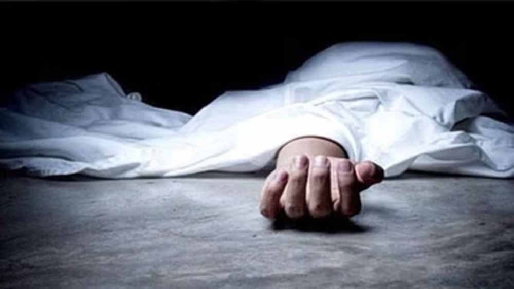 धमतरी में पेट्रोलिंग वाहन देखकर भागा युवक, हार्ट अटैक से हुई मौत धमतरी में पेट्रोलिंग वाहन देखकर भागा युवक, हार्ट अटैक से हुई मौत