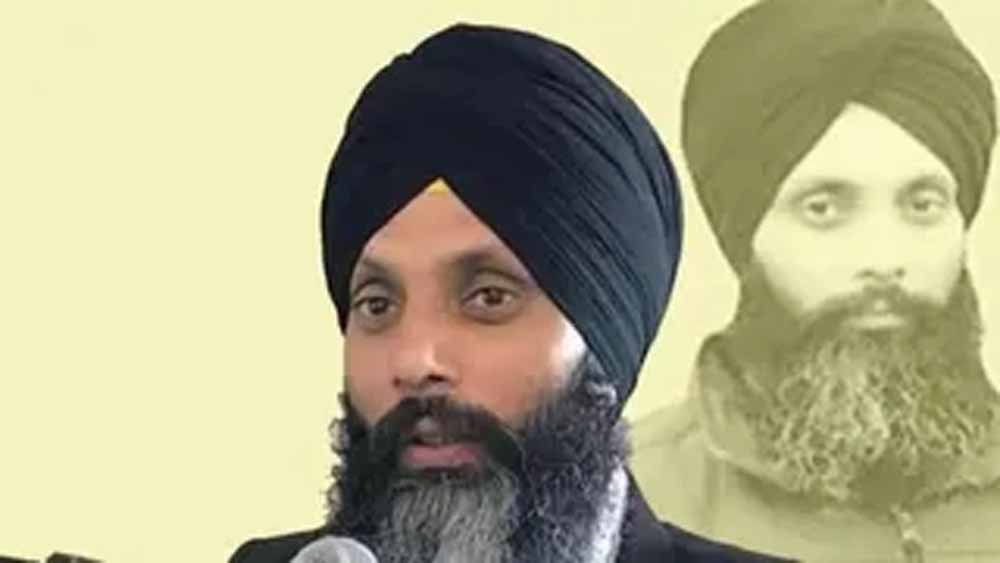 निज्जर हत्याकांड: चारों आरोपी हिरासत में रहेंगे, कोर्ट में 2028 से शुरू होगा ट्रायल निज्जर हत्याकांड: चारों आरोपी हिरासत में रहेंगे, कोर्ट में 2028 से शुरू होगा ट्रायल