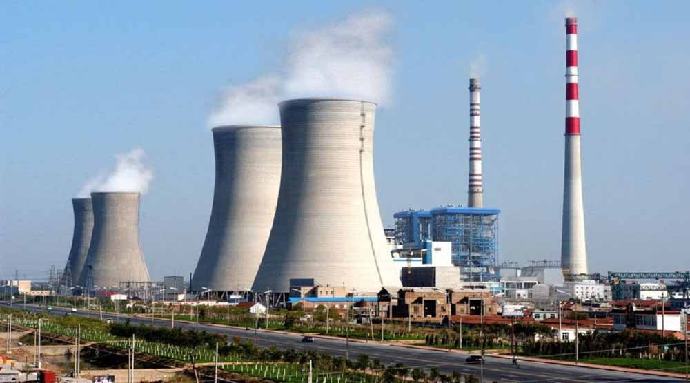 पंजाब में थर्मल प्लांट के 108 कर्मचारियों के समायोजन को PSPCL की मंजूरी पंजाब में थर्मल प्लांट के 108 कर्मचारियों के समायोजन को PSPCL की मंजूरी