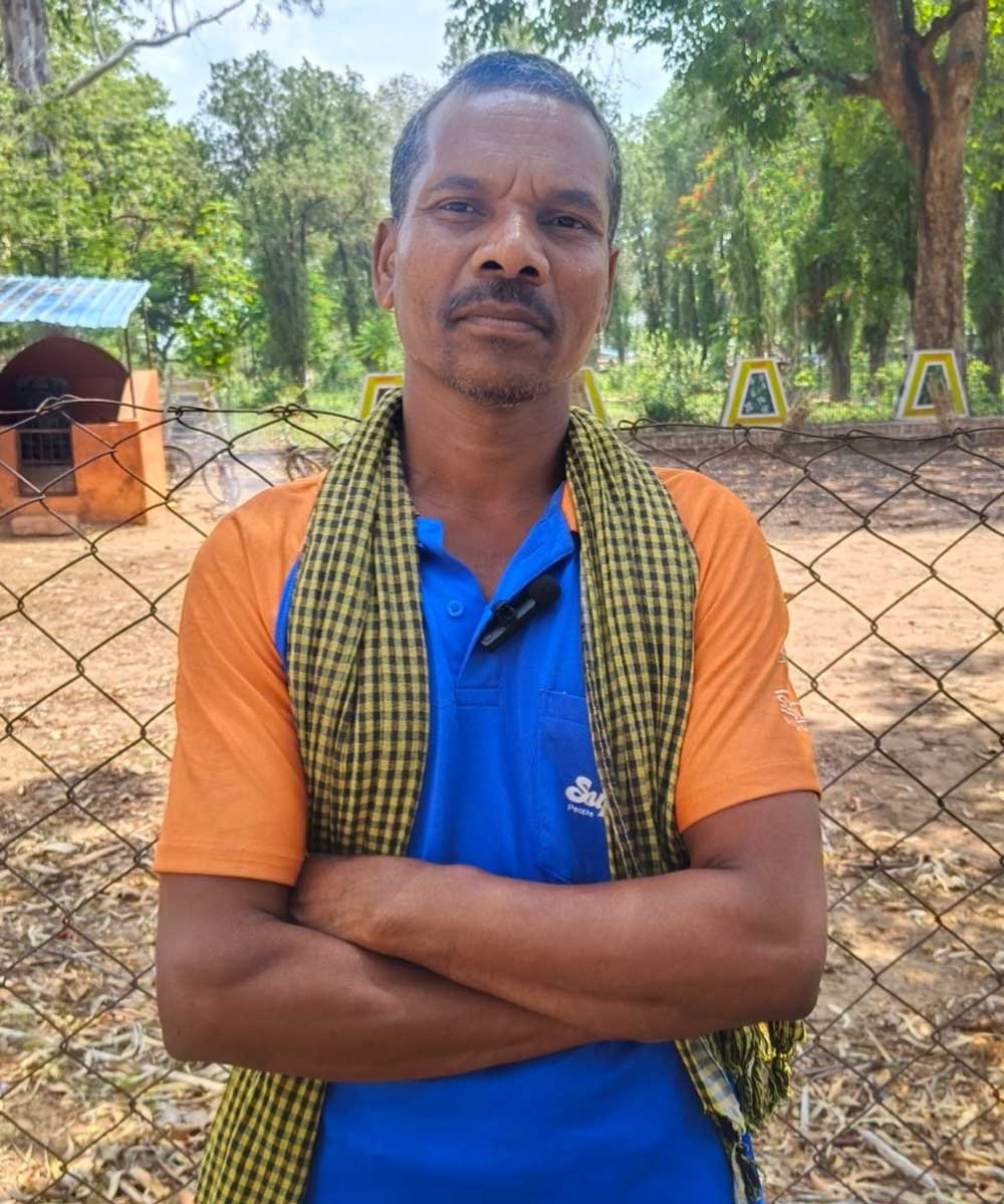 समय पर मिली सम्मान निधि, किसानों की उम्मीदों को मिली नई उड़ान समय पर मिली सम्मान निधि, किसानों की उम्मीदों को मिली नई उड़ान