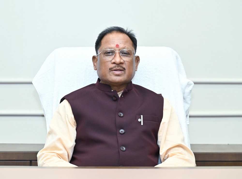 एआई तकनीक से हाथी-मानव संघर्ष पर लगी लगाम, सुरक्षित हुए गांव और वन्यजीव एआई तकनीक से हाथी-मानव संघर्ष पर लगी लगाम, सुरक्षित हुए गांव और वन्यजीव