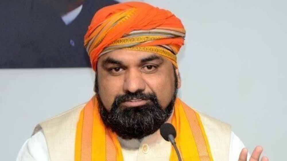 बिहार में पहली नदी जोड़ो परियोजना शुरू, बागमती का पानी बूढ़ी गंडक पहुंचेगा बिहार में पहली नदी जोड़ो परियोजना शुरू, बागमती का पानी बूढ़ी गंडक पहुंचेगा