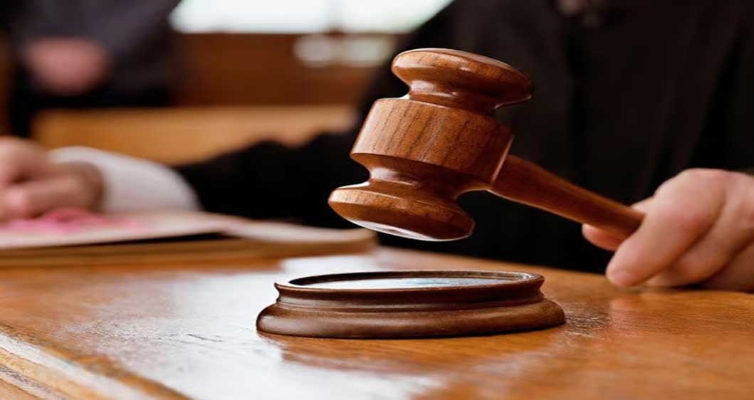 रावी नदी अवैध खनन मामले में NGT का बड़ा फैसला, जांच में नहीं मिले सबूत, केस बंद रावी नदी अवैध खनन मामले में NGT का बड़ा फैसला, जांच में नहीं मिले सबूत, केस बंद
