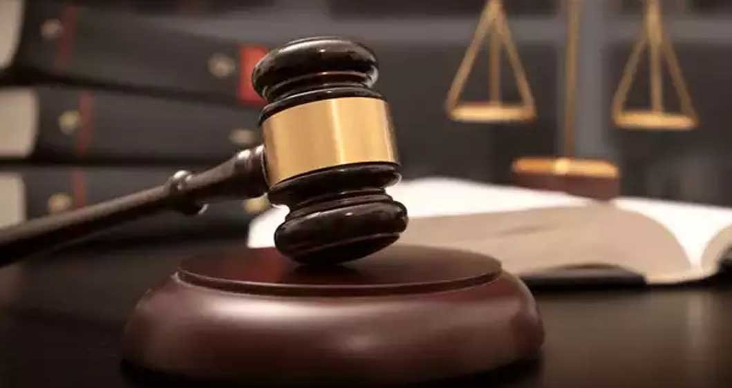 बठिंडा हिरासत मौत मामला: कोर्ट का बड़ा एक्शन, इंस्पेक्टर समेत 5 पुलिसकर्मियों पर हत्या का आरोप तय बठिंडा हिरासत मौत मामला: कोर्ट का बड़ा एक्शन, इंस्पेक्टर समेत 5 पुलिसकर्मियों पर हत्या का आरोप तय