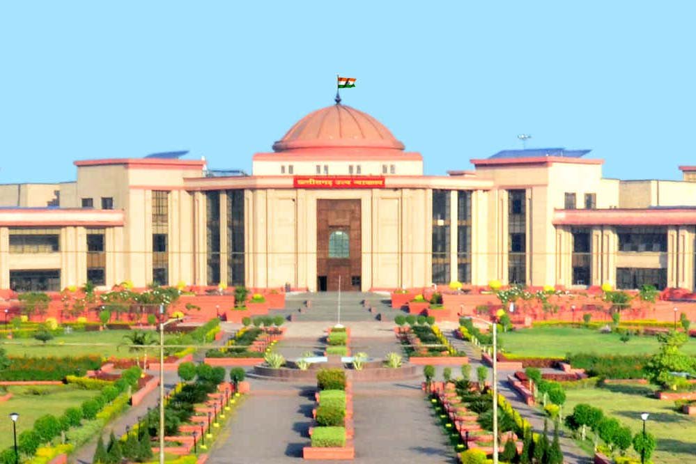 नार्को और पॉलीग्राफ टेस्ट पर हाईकोर्ट सख्त, कहा- बिना सहमति किसी को मजबूर नहीं कर सकती पुलिस नार्को और पॉलीग्राफ टेस्ट पर हाईकोर्ट सख्त, कहा- बिना सहमति किसी को मजबूर नहीं कर सकती पुलिस