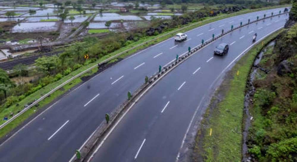 ₹257 करोड़ की परियोजना से जालंधर–होशियारपुर हाईवे को मिलेगी रफ्तार, आदमपुर फ्लाईओवर निर्माण में तेजी ₹257 करोड़ की परियोजना से जालंधर–होशियारपुर हाईवे को मिलेगी रफ्तार, आदमपुर फ्लाईओवर निर्माण में तेजी