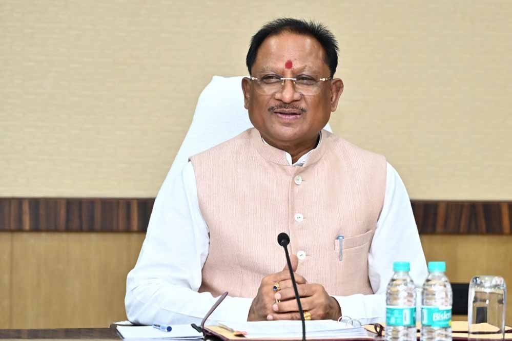 नगर पंचायत बम्हनीडीह के नवनिर्वाचित जनप्रतिनिधियों का शपथ ग्रहण समारोह कल नगर पंचायत बम्हनीडीह के नवनिर्वाचित जनप्रतिनिधियों का शपथ ग्रहण समारोह कल