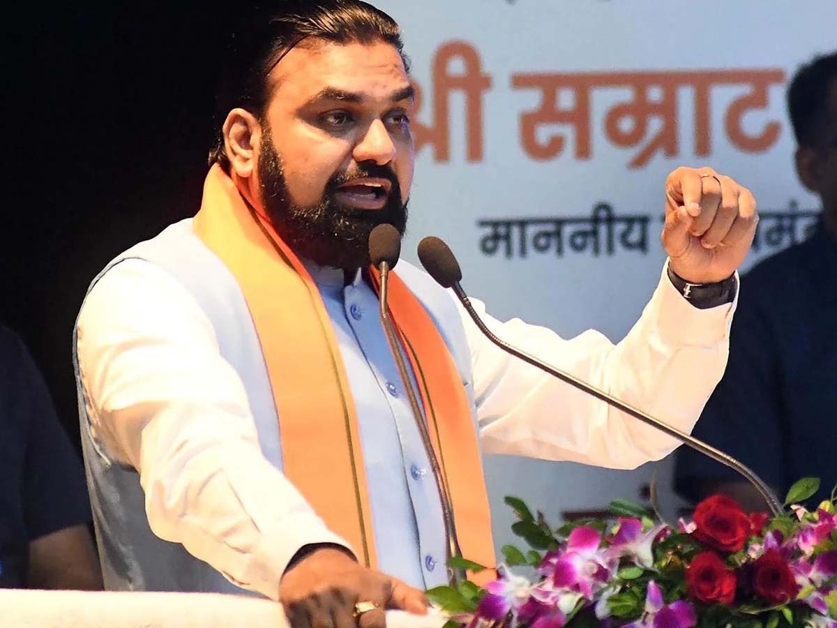 पेपर लीक पर बिहार सरकार का बड़ा एक्शन, 5 सदस्यीय विशेषज्ञ समिति करेगी परीक्षा व्यवस्था की समीक्षा