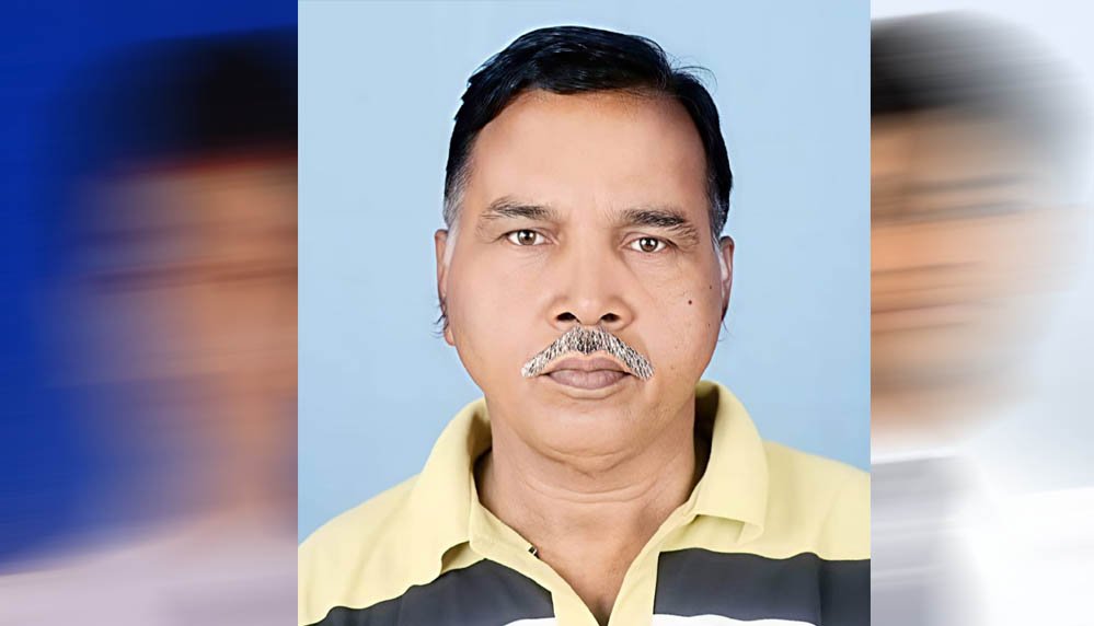 झगराखाण्ड की धरती से मार्शल आर्ट्स को मिलेगी नई उड़ान झगराखाण्ड की धरती से मार्शल आर्ट्स को मिलेगी नई उड़ान