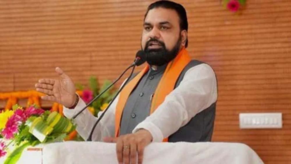 बिहार में शिक्षा सुधार के चार बड़े फैसले, AI से होगा छात्रों की समझ का मूल्यांकन बिहार में शिक्षा सुधार के चार बड़े फैसले, AI से होगा छात्रों की समझ का मूल्यांकन