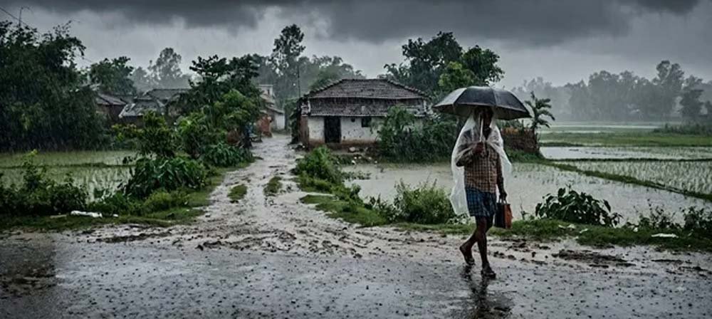 जयपुर के आमेर में जिंदा बम मिलने से हड़कंप, खेत के कचरे में मिली संदिग्ध वस्तु