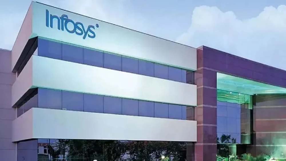 Infosys की Knorr-Bremse से बड़ी डील, AI के जरिए होगा IT सिस्टम का कायाकल्प