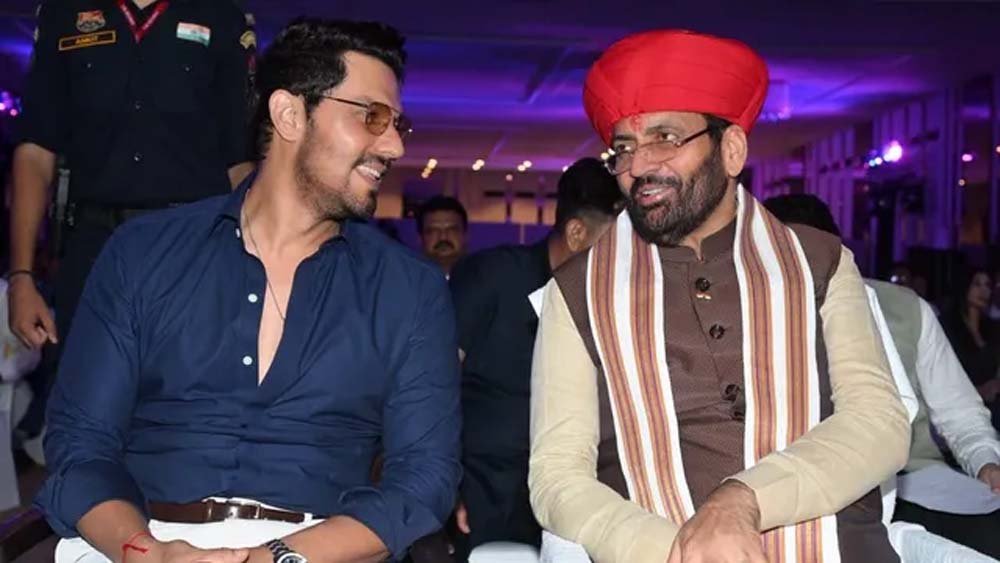 हैपनिंग हरियाणा 2.0 से निवेश की उम्मीद, मुंबई समिट में 66 हजार करोड़ के एमओयू संभावित