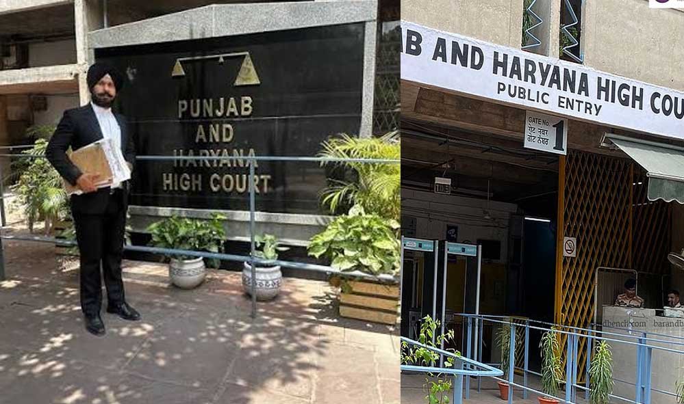 Punjab DA News: कर्मचारियों के DA पर हाईकोर्ट की डेडलाइन आज खत्म, भुगतान नहीं हुआ तो बढ़ेगा विवाद