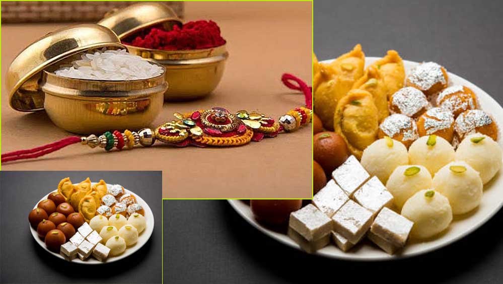 20 दिन में चीनी ₹20 महंगी, कीमत पहुंची ₹65 किलो! रक्षाबंधन से पहले बढ़े दाम