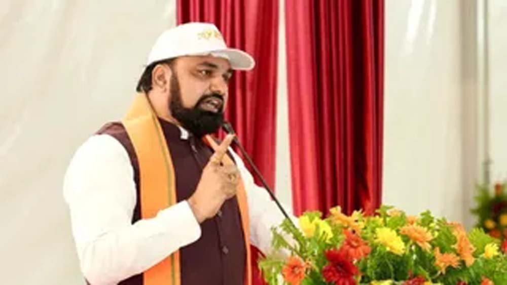 सम्राट चौधरी ने नशामुक्त युवा अभियान को बताया विकसित बिहार की जरूरत सम्राट चौधरी ने नशामुक्त युवा अभियान को बताया विकसित बिहार की जरूरत
