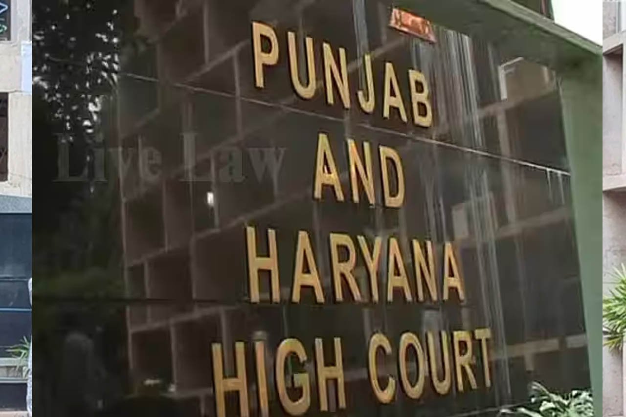 पंजाब के 8 लाख कर्मचारियों और पेंशनरों को बड़ी राहत, हाईकोर्ट ने DA पर दिए सख्त निर्देश पंजाब के 8 लाख कर्मचारियों और पेंशनरों को बड़ी राहत, हाईकोर्ट ने DA पर दिए सख्त निर्देश