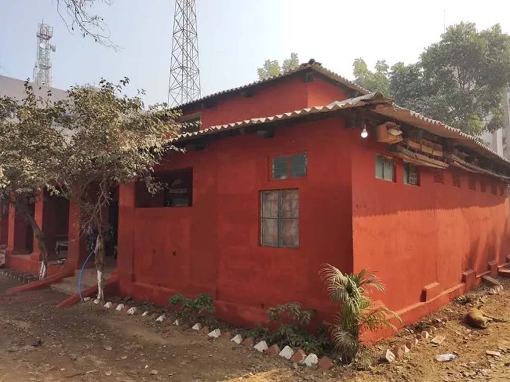 बिहार की धरती ने 1942 आंदोलन में दिया स्वतंत्रता संग्राम को बड़ा बल बिहार की धरती ने 1942 आंदोलन में दिया स्वतंत्रता संग्राम को बड़ा बल