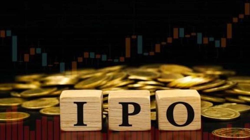 सचिन, शाहरुख और माधुरी के निवेश वाली कंपनी का आएगा IPO, ₹660 करोड़ जुटाने की तैयारी