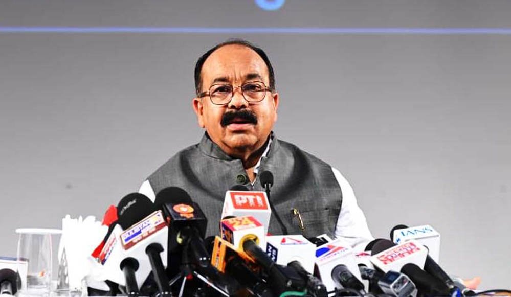 रायपुर : खेल अधोसंरचना की मजबूती और खेलों के लिए बेहतर वातावरण तैयार करने मुख्यमंत्री खेल उत्कर्ष मिशन के लिए 100 करोड़ का प्रावधान रायपुर : खेल अधोसंरचना की मजबूती और खेलों के लिए बेहतर वातावरण तैयार करने मुख्यमंत्री खेल उत्कर्ष मिशन के लिए 100 करोड़ का प्रावधान