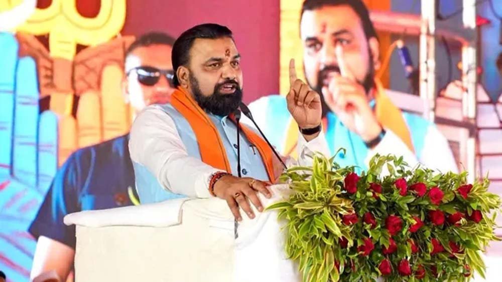 बिहार में परीक्षा सुधार के लिए बनेगी कमेटी, पेपर लीक रोकने को सख्त कानून लागू बिहार में परीक्षा सुधार के लिए बनेगी कमेटी, पेपर लीक रोकने को सख्त कानून लागू