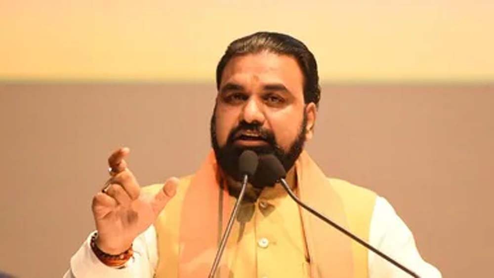 पटना में बनेगा वर्ल्ड ट्रेड सेंटर, 4000 करोड़ के निवेश की तैयारी पटना में बनेगा वर्ल्ड ट्रेड सेंटर, 4000 करोड़ के निवेश की तैयारी